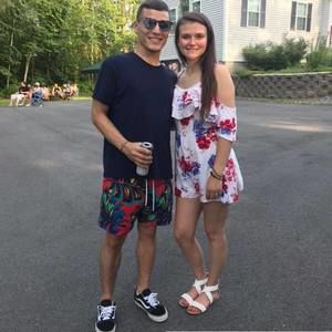 Meet your Posher, Pacheco